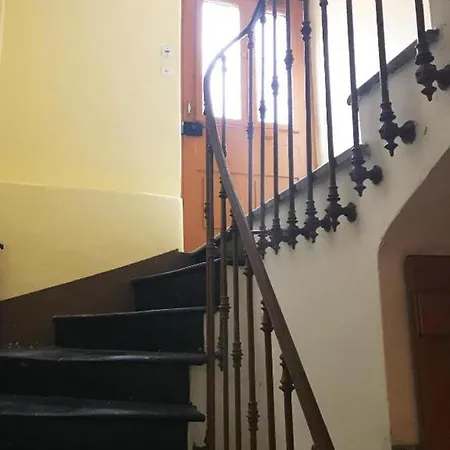 11t Sleeps 2 With Wifi