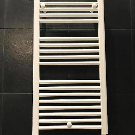 11t Sleeps 2 With Wifi * ボーソレイユ