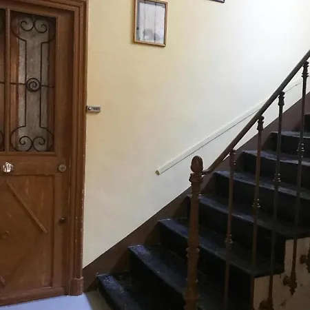 11t Sleeps 2 With Wifi