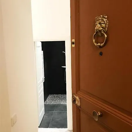 11t Sleeps 2 With Wifi Beausoleil