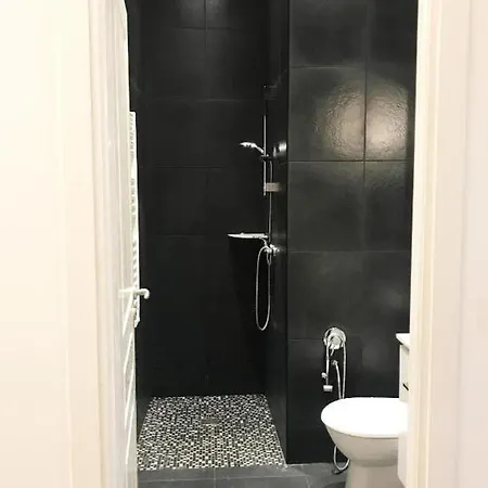 11t Sleeps 2 With Wifi *