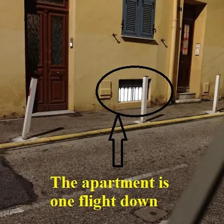 11t Sleeps 2 With Wifi *