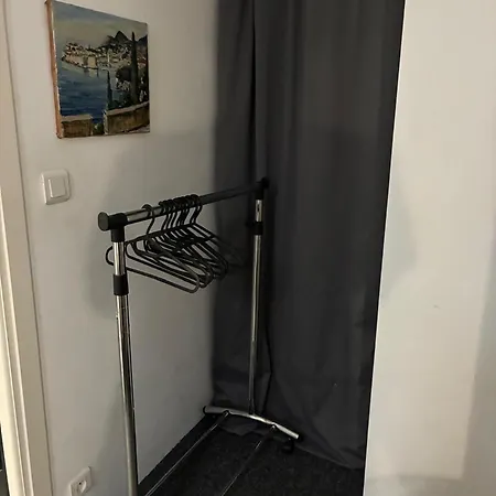 11t Sleeps 2 With Wifi