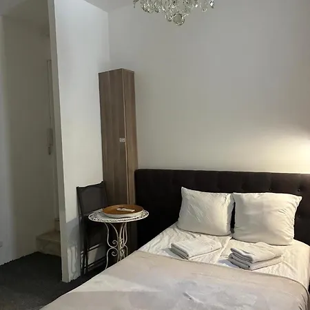 11t Sleeps 2 With Wifi