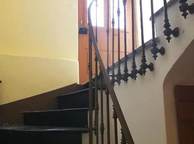 11t Sleeps 2 With Wifi