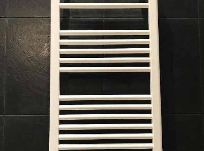 11t Sleeps 2 With Wifi * ボーソレイユ