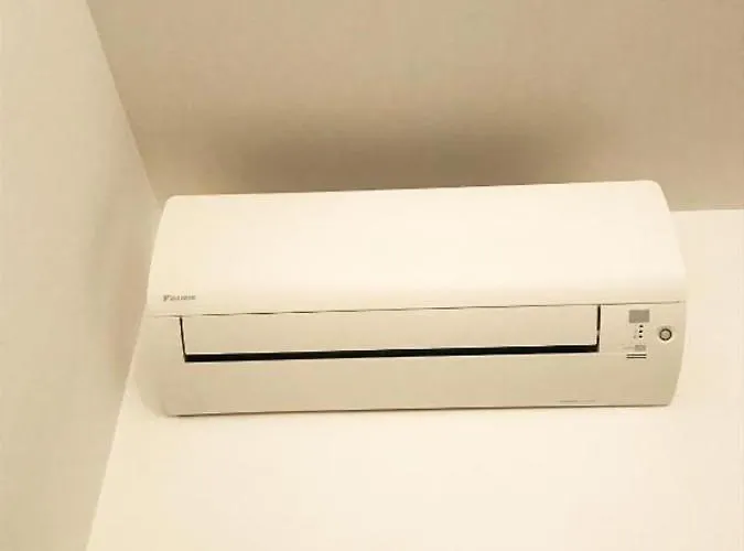 アパート 11t Sleeps 2 With Wifi ボーソレイユ