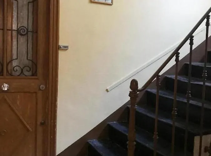 11t Sleeps 2 With Wifi