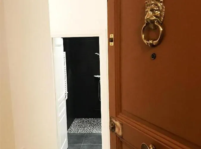 11t Sleeps 2 With Wifi ボーソレイユ