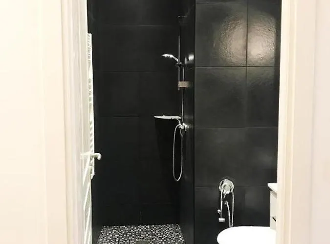 11t Sleeps 2 With Wifi *