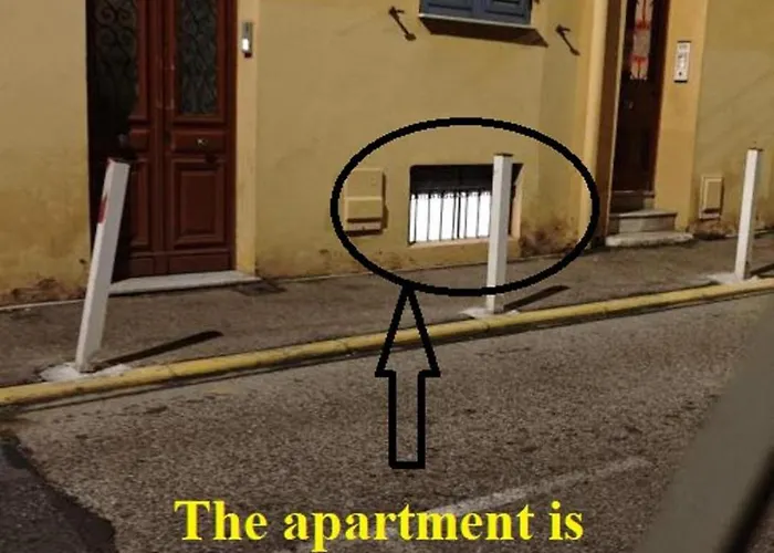 11t Sleeps 2 With Wifi *